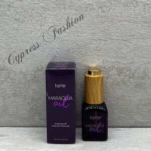 🎉 $5 Tarte Maracuja Oil